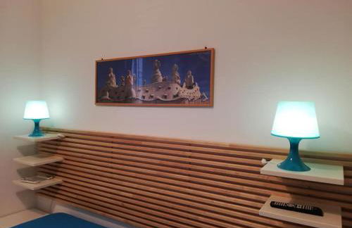 Blue Sea Apartment - Foto 40