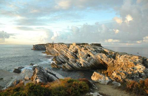 Casa das Marés 2 - Foto 21