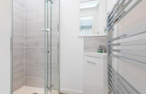 Coastal Breeze - Foto 19