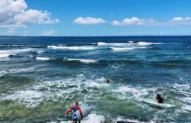 The FLOW Okinawa - Photo 41