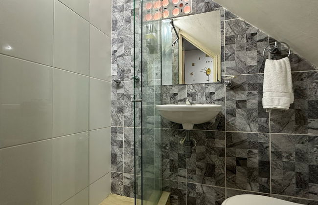 Hospedarte Cali - Photo 47