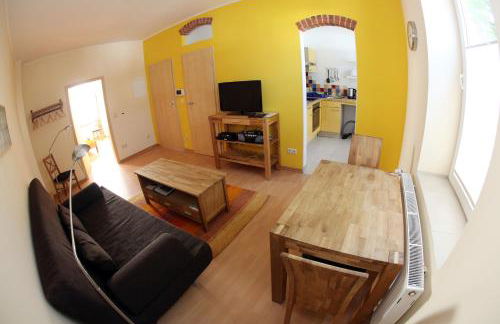 Jessop Haus - Foto 41