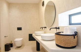 ARC suites - Foto 53