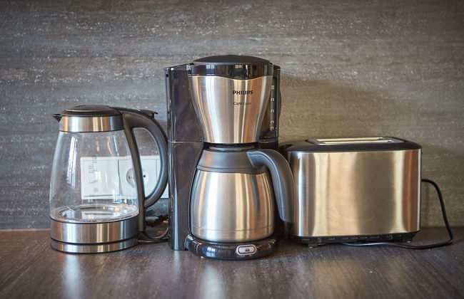 Chalet Guter Hirte - Foto 26