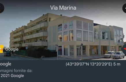 Casa Vacanze In Love - Foto 6