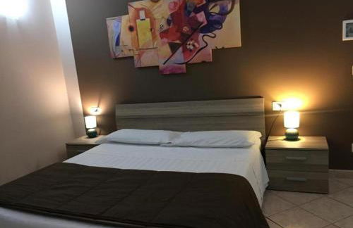 ded 2 ONLY SLEEP bagno privato - Foto 7