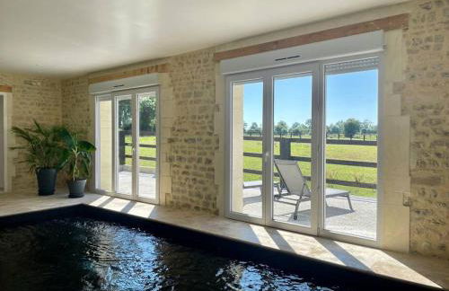 Le Logis Courtelay by Melrose - Photo 41