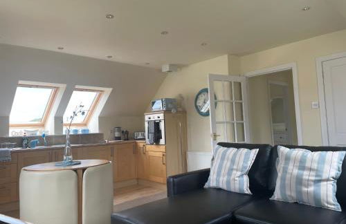 Robin's Rest - Photo 10