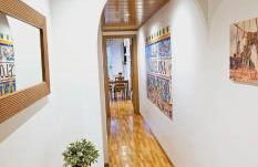 Apartamento exclusivo junto Sagrada Familia Barcelona - Photo 16