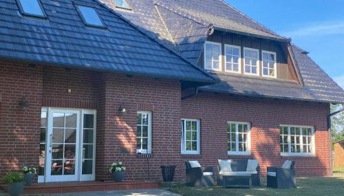 Ferienwohnung Krienke - Foto 2