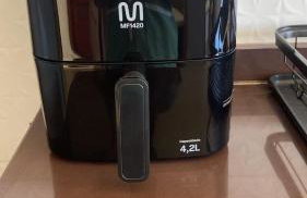 APARTAMENTO SUPERIOR-BOAS VISTAS-CANOa - Photo 2