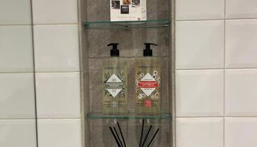 un nid avec balcon - Photo 4