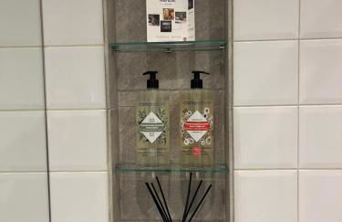 un nid avec balcon - Photo 4