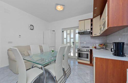 MY DALMATIA - Sport and Spa villa Neoric with private heated pool and tennis court - Foto 30