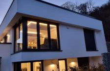 Upland View - Foto 44