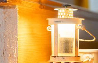 Holiday house Mario - Foto 31