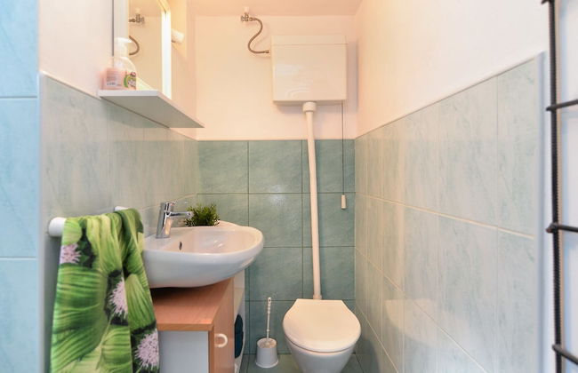 House 1012 - Foto 38