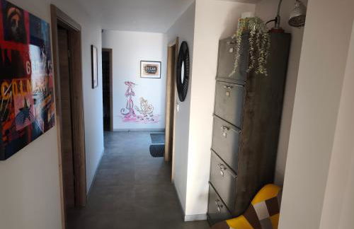 Près colmar 6 - Foto 65