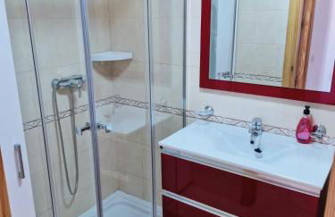 Piso a 3 minutos de la playa - Foto 4