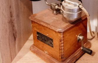 La Galerie Pharo - Downtown Apartment - Foto 24