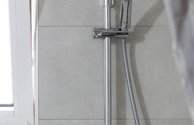 Yiannis Apartments - Foto 50