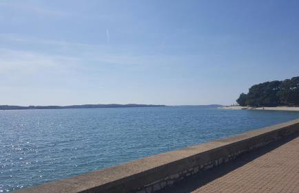 Apartman Ana - Foto 18