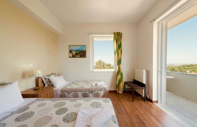 Villa Kirianna Crete - Photo 3