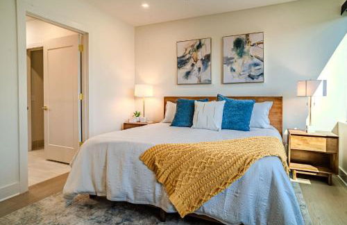 Teal & Barrel Unit 411 - Foto 18