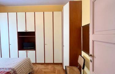 Bright City Stay - Photo 22