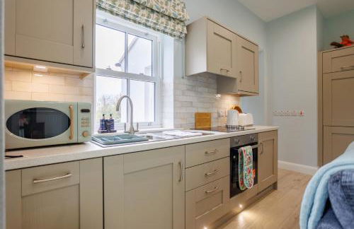 Whitehill House Farm Banbridge - Foto 12