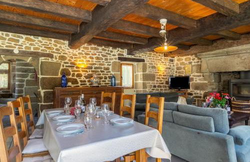 Holiday Home Maner Penfrat by Interhome - Foto 22