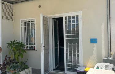 DOMIZIANA HOME - Foto 6