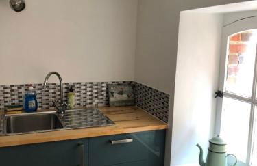 NID DOUILLET - Foto 19