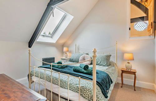 4 Bed in Cinderford oc-94433 - Foto 18