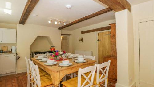 Keepers Cottage - Foto 5