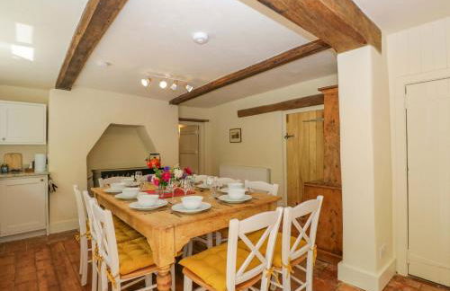 Keepers Cottage - Foto 5