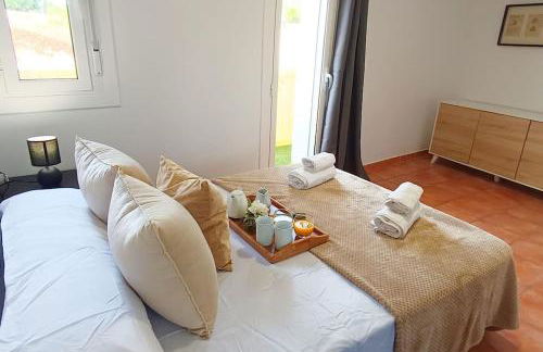 Apartamento en Roda de Barà - Foto 7