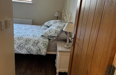 Cosy Barn Conversion in the Mournes - Photo 37