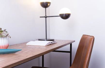 The Sobro Guest House by AvantStay - Foto 9