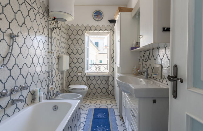 Attic Beach - Foto 16