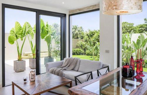 Villa Alti vista mare e piscina privata - Foto 66