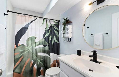 Ocean 4 - Blissway - Foto 17