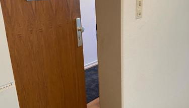 Ferienwohnung am Freibad - Foto 4