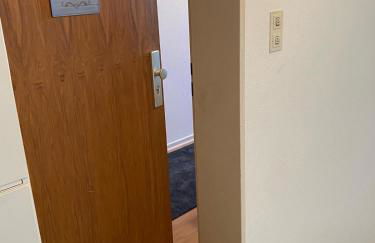 Ferienwohnung am Freibad - Foto 4