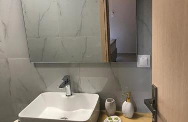 Galini Apartment's-Suites - Photo 13