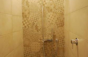 Agriturismo il Rovere - Foto 28