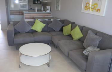 Casas Holiday - Los Altos - Foto 49