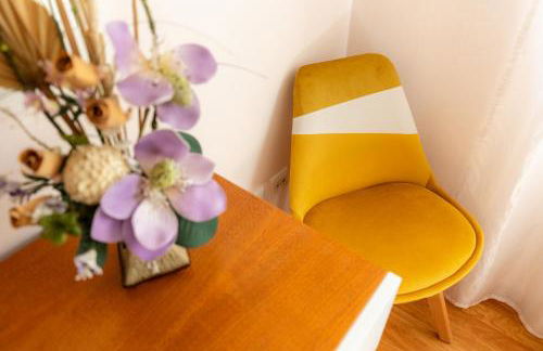 Casa da Bobo - Foto 22