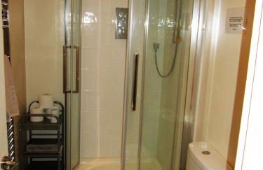 The Goldings - Foto 8