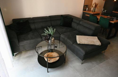 ADRIANIK Apartment - Foto 6